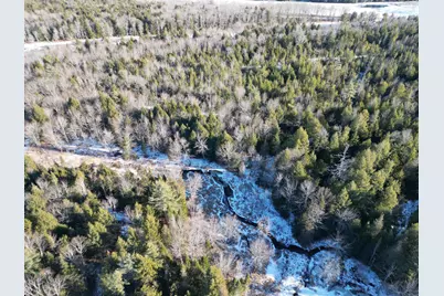 Lot 2 Fox Run, Howland, ME 04448 - Photo 1