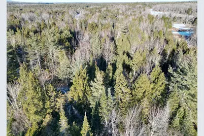 Lot 2 Fox Run, Howland, ME 04448 - Photo 5