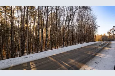 Lot 1 Church Hill Road, Leeds, ME 04263 - Photo 23