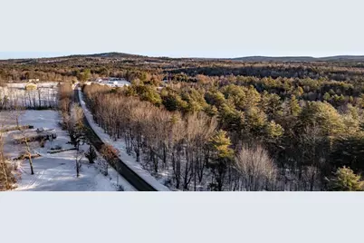 Lot 1 Church Hill Road, Leeds, ME 04263 - Photo 21