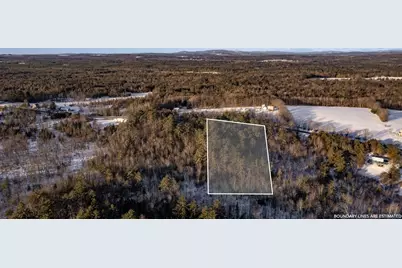 Lot 1 Church Hill Road, Leeds, ME 04263 - Photo 7