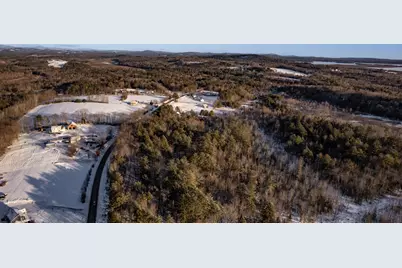 Lot 1 Church Hill Road, Leeds, ME 04263 - Photo 17