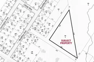 Lot 2 Camp St, Sanford, ME 04073 - Photo 1