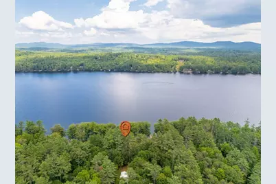 21 Wood Duck Way, Norway, ME 04268 - Photo 5