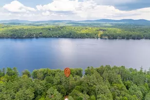 21 Wood Duck Way, Norway, ME 04268 - Photo 5