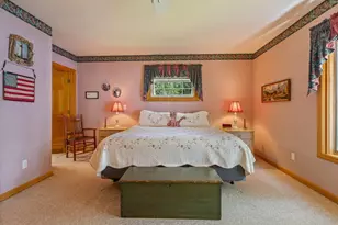 21 Wood Duck Way, Norway, ME 04268 - Photo 41