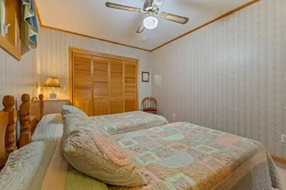 21 Wood Duck Way, Norway, ME 04268 - Photo 53