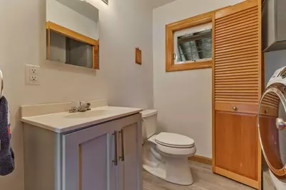 21 Wood Duck Way, Norway, ME 04268 - Photo 39