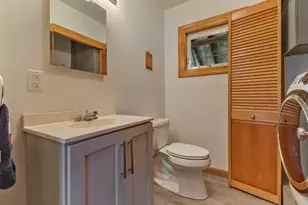 21 Wood Duck Way, Norway, ME 04268 - Photo 39