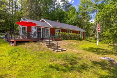 21 Wood Duck Way, Norway, ME 04268 - Photo 1