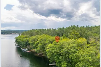 21 Wood Duck Way, Norway, ME 04268 - Photo 91