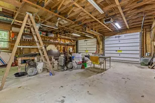 21 Wood Duck Way, Norway, ME 04268 - Photo 79