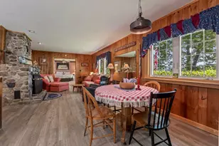 21 Wood Duck Way, Norway, ME 04268 - Photo 23