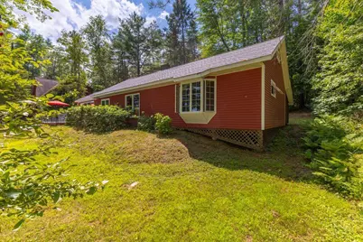 21 Wood Duck Way, Norway, ME 04268 - Photo 59