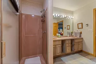 21 Wood Duck Way, Norway, ME 04268 - Photo 47