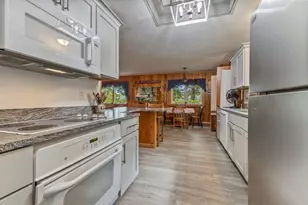 21 Wood Duck Way, Norway, ME 04268 - Photo 17