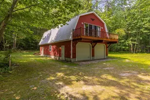 21 Wood Duck Way, Norway, ME 04268 - Photo 13