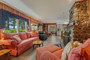 21 Wood Duck Way, Norway, ME 04268 - Photo 27