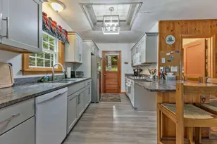 21 Wood Duck Way, Norway, ME 04268 - Photo 15