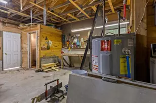 21 Wood Duck Way, Norway, ME 04268 - Photo 81