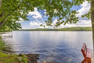 21 Wood Duck Way, Norway, ME 04268 - Photo 61