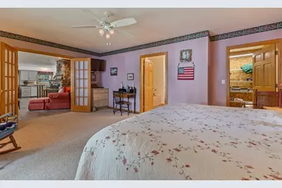 21 Wood Duck Way, Norway, ME 04268 - Photo 45