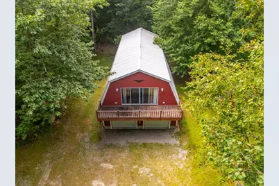 21 Wood Duck Way, Norway, ME 04268 - Photo 85