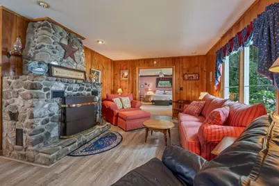 21 Wood Duck Way, Norway, ME 04268 - Photo 25