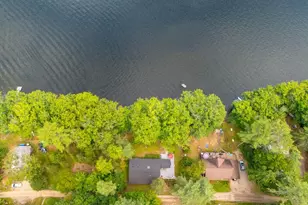 21 Wood Duck Way, Norway, ME 04268 - Photo 93