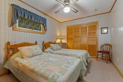 21 Wood Duck Way, Norway, ME 04268 - Photo 51