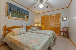 21 Wood Duck Way, Norway, ME 04268 - Photo 51