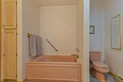 21 Wood Duck Way, Norway, ME 04268 - Photo 49