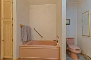 21 Wood Duck Way, Norway, ME 04268 - Photo 49