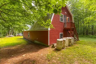 21 Wood Duck Way, Norway, ME 04268 - Photo 67