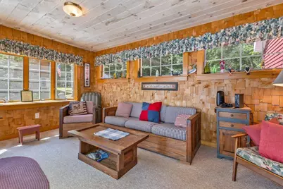 21 Wood Duck Way, Norway, ME 04268 - Photo 33