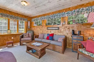 21 Wood Duck Way, Norway, ME 04268 - Photo 33