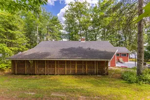 21 Wood Duck Way, Norway, ME 04268 - Photo 97