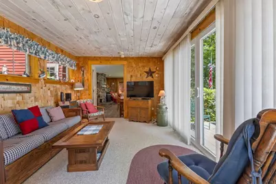 21 Wood Duck Way, Norway, ME 04268 - Photo 35