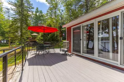 21 Wood Duck Way, Norway, ME 04268 - Photo 55