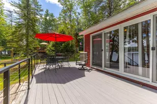 21 Wood Duck Way, Norway, ME 04268 - Photo 55