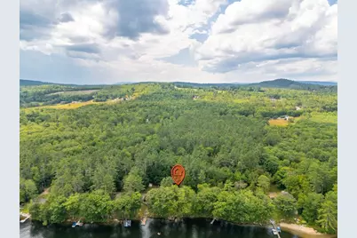 21 Wood Duck Way, Norway, ME 04268 - Photo 89