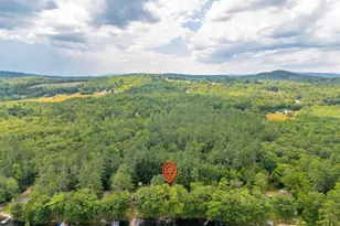 21 Wood Duck Way, Norway, ME 04268 - Photo 89