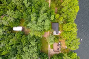 21 Wood Duck Way, Norway, ME 04268 - Photo 95