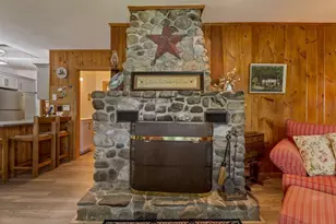 21 Wood Duck Way, Norway, ME 04268 - Photo 29