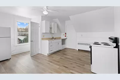 543 Main Street, Old Town, ME 04468 - Photo 55