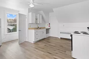 543 Main St, Old Town, ME 04468 - Photo 55