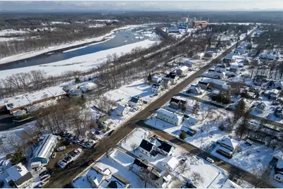 543 Main Street, Old Town, ME 04468 - Photo 13