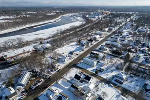 543 Main St, Old Town, ME 04468 - Photo 13