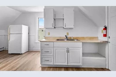 543 Main Street, Old Town, ME 04468 - Photo 49