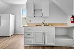 543 Main St, Old Town, ME 04468 - Photo 49